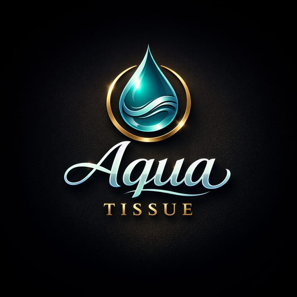 whatsapp image 2026 03 29 at 6.21.27 am